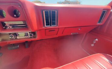 Chevy-monte-carlo-1977-red-29
