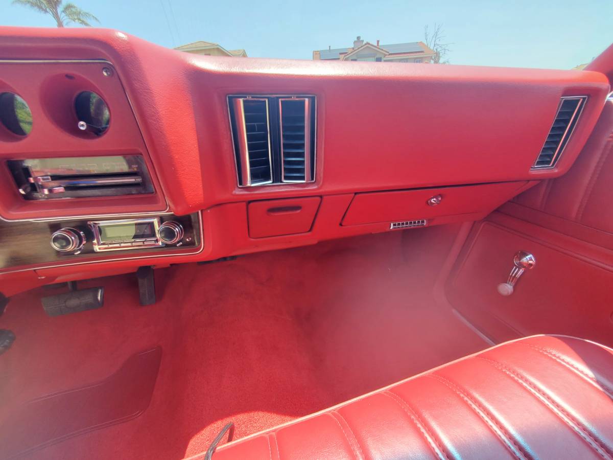 Chevy-monte-carlo-1977-red-29