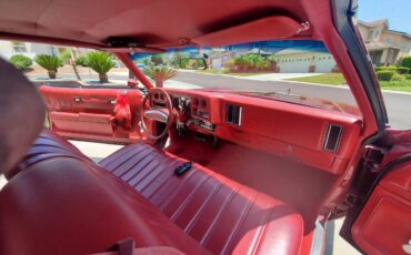 Chevy-monte-carlo-1977-red-30