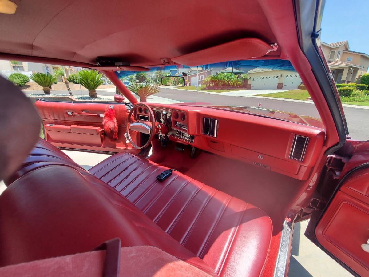 Chevy-monte-carlo-1977-red-30