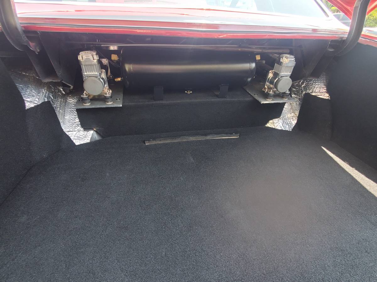 Chevy-monte-carlo-1977-red-31
