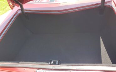 Chevy-monte-carlo-1977-red-32