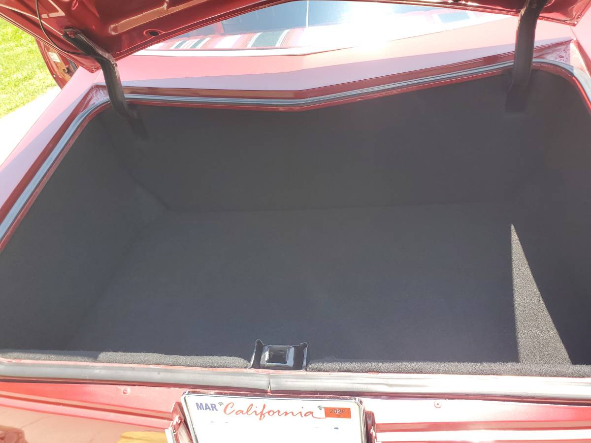 Chevy-monte-carlo-1977-red-32