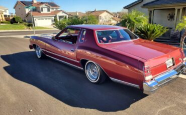 Chevy-monte-carlo-1977-red-4