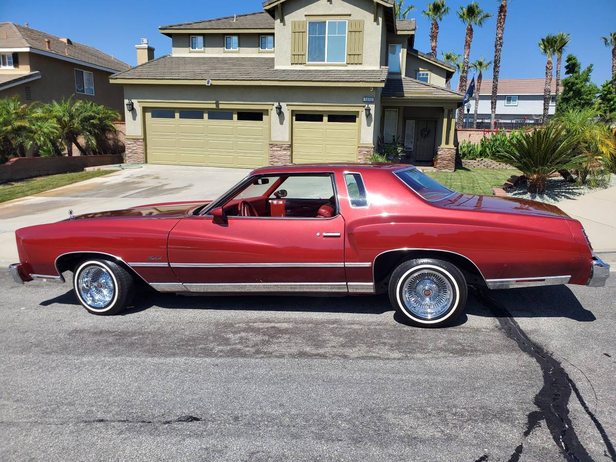 Chevy-monte-carlo-1977-red-5