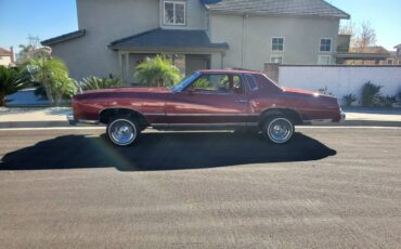 Chevy-monte-carlo-1977-red-6