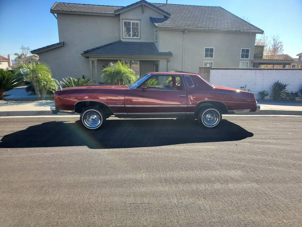 Chevy-monte-carlo-1977-red-6