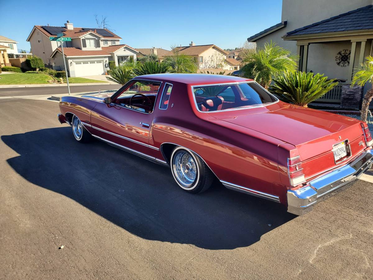 Chevy-monte-carlo-1977-red-7