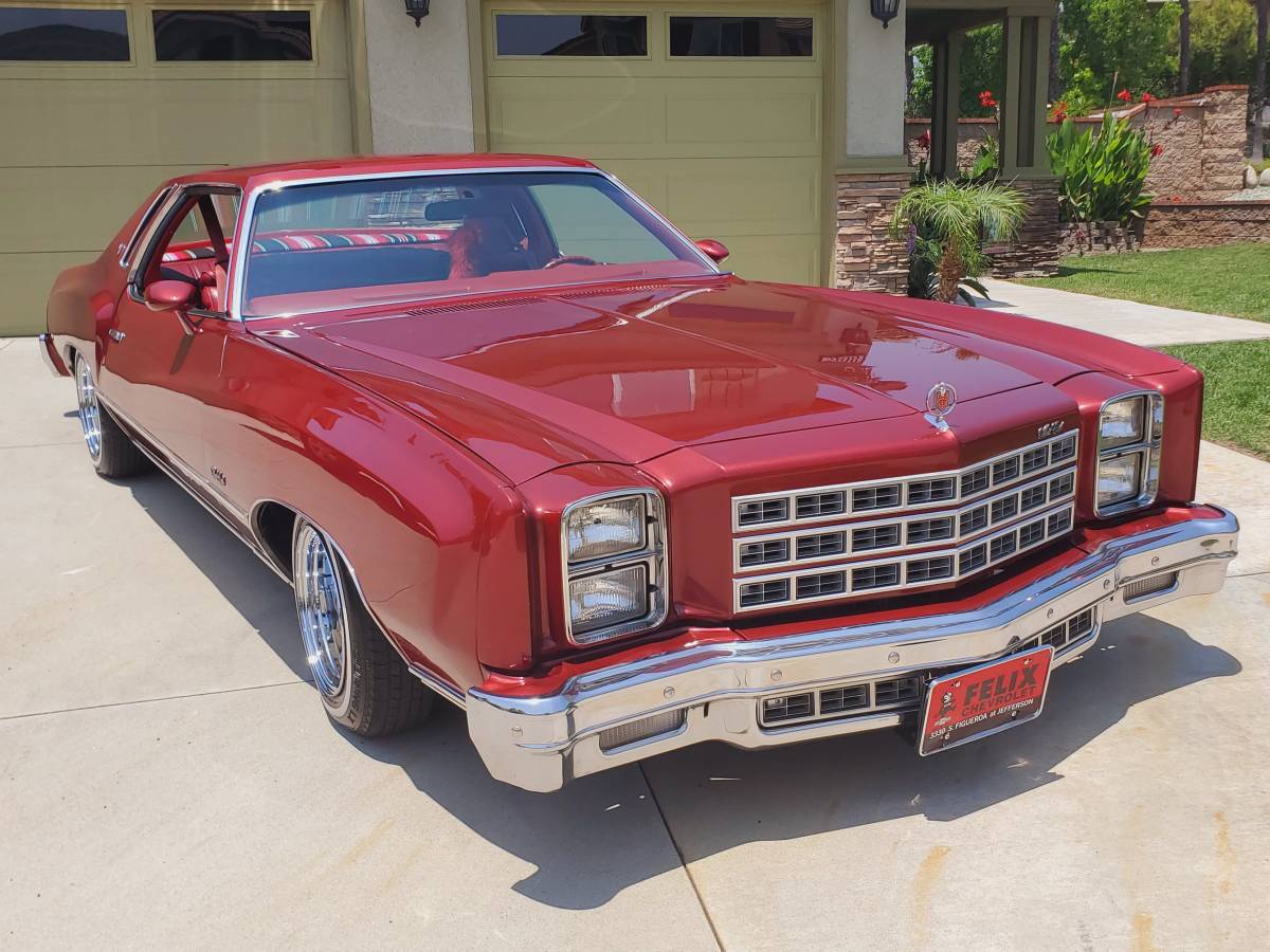 Chevy-monte-carlo-1977-red-8