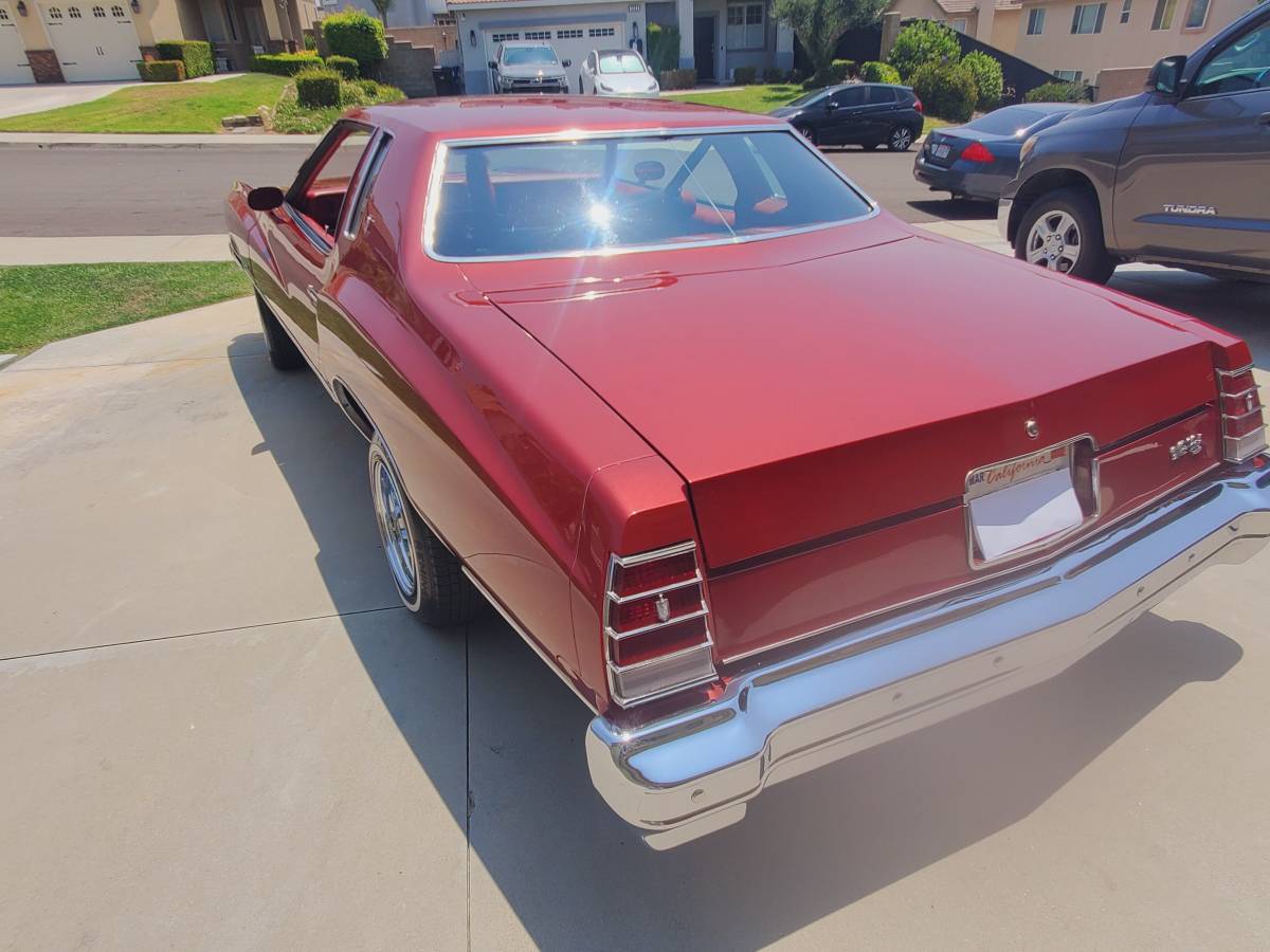 Chevy-monte-carlo-1977-red-9
