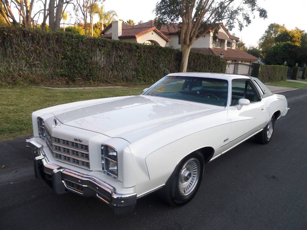 Chevy-monte-carlo-1977