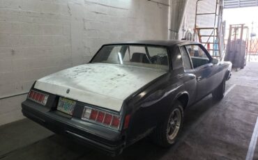 Chevy-monte-carlo-1978-black-1