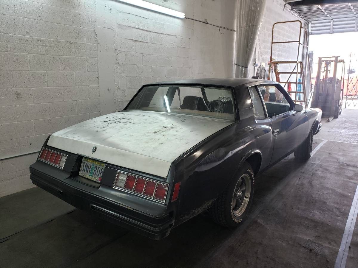 Chevy-monte-carlo-1978-black-1