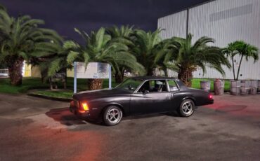 Chevy-monte-carlo-1978-black-3