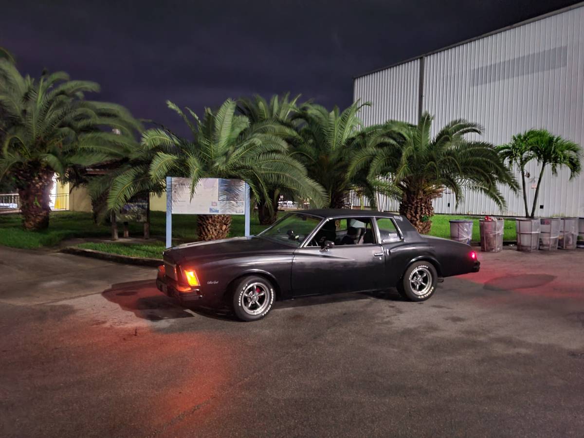 Chevy-monte-carlo-1978-black-3