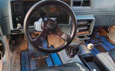 Chevy-monte-carlo-1978-black-4