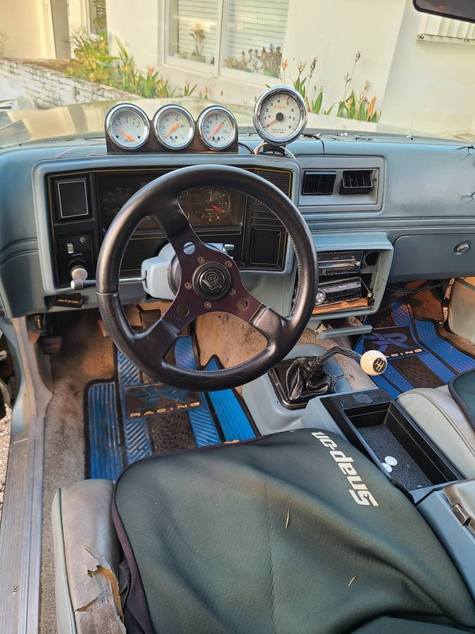 Chevy-monte-carlo-1978-black-4