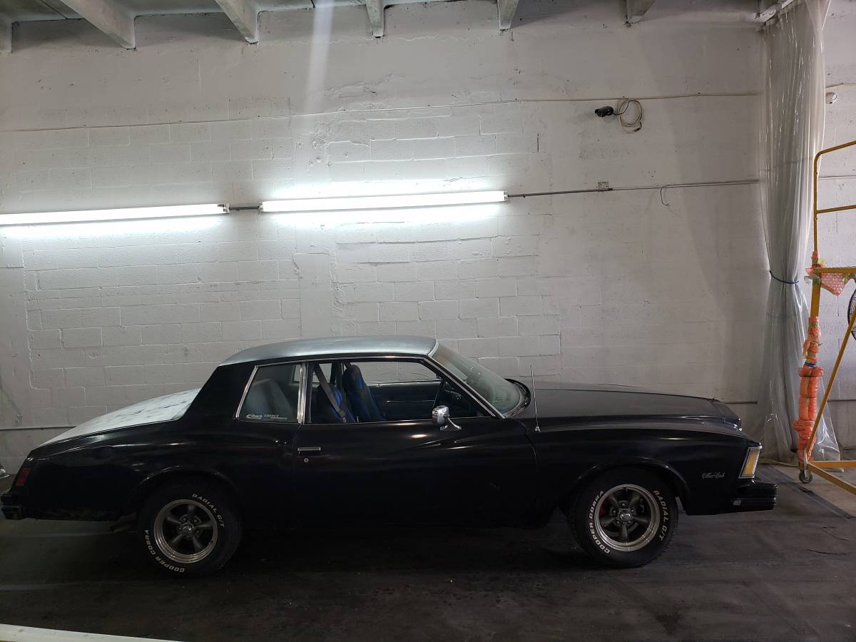 Chevy-monte-carlo-1978-black