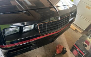 Chevy-monte-carlo-ss-1986-2