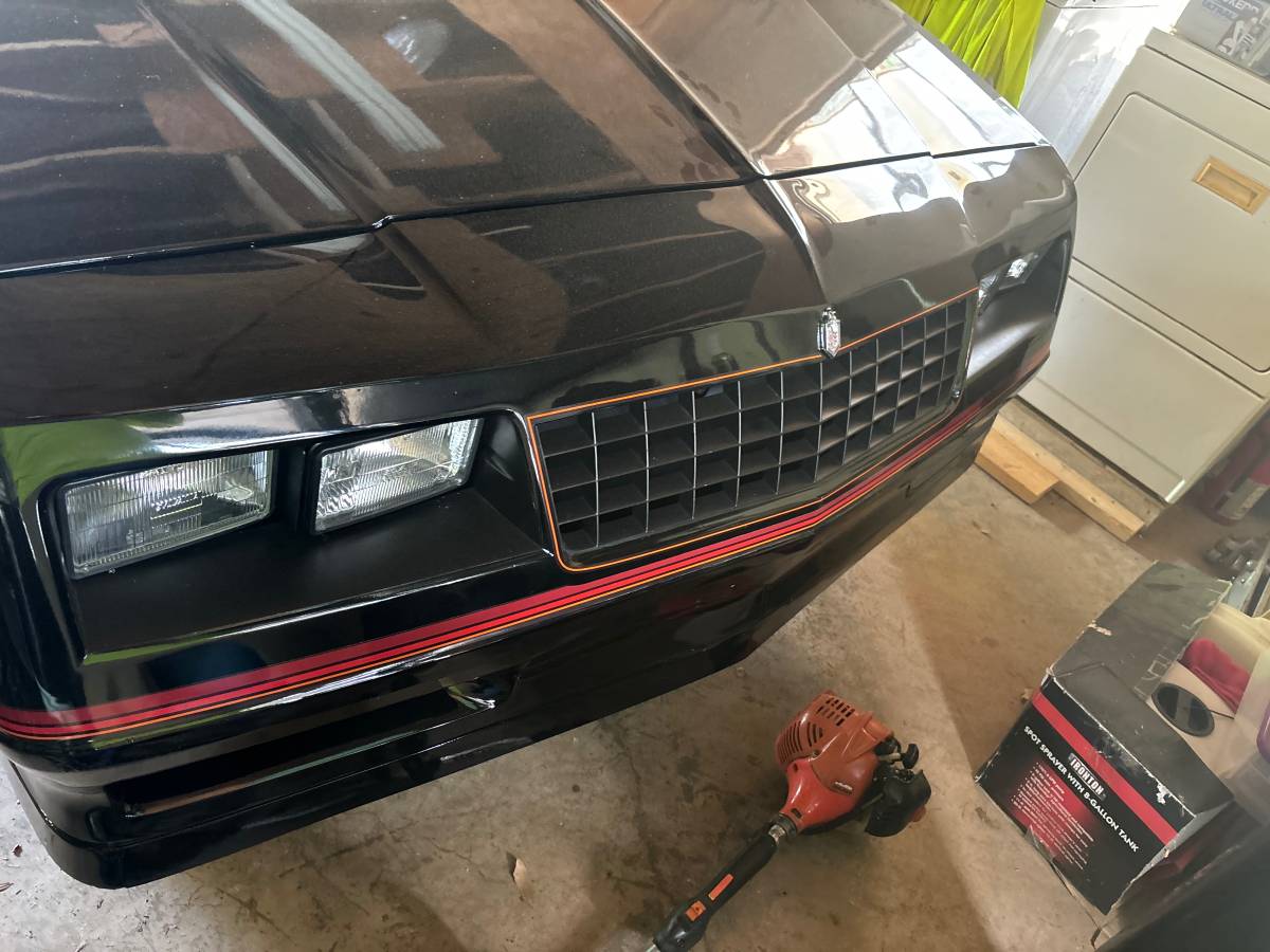 Chevy-monte-carlo-ss-1986-2