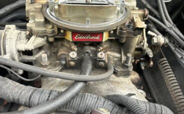 Chevy-monte-carlo-ss-1986-3