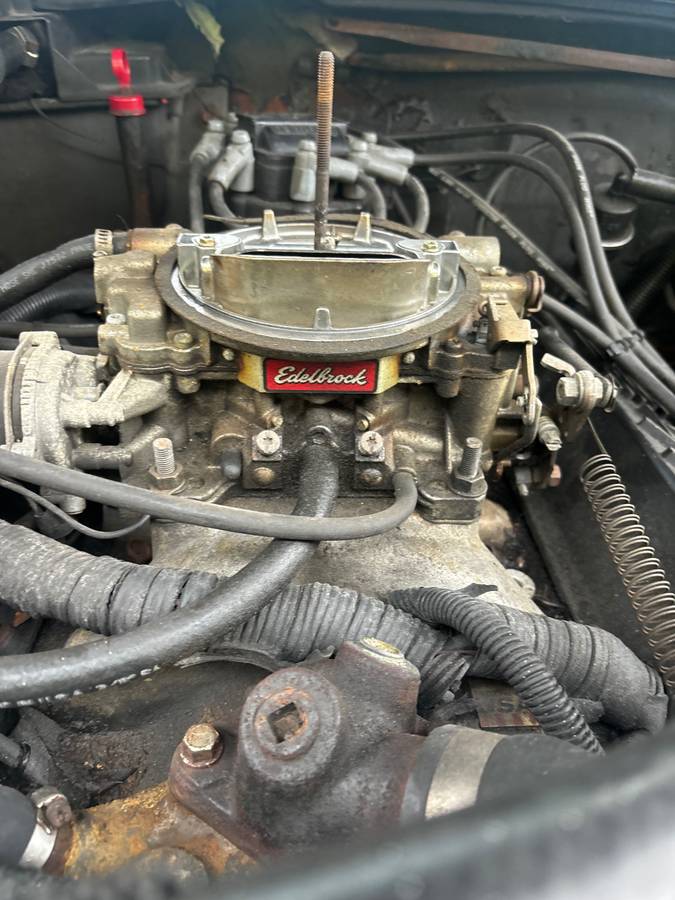 Chevy-monte-carlo-ss-1986-3