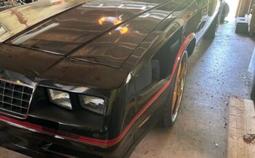 Chevy-monte-carlo-ss-1986
