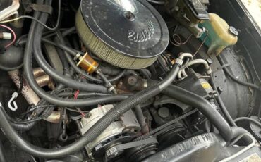Chevy-monte-carlo-ss-1986-4