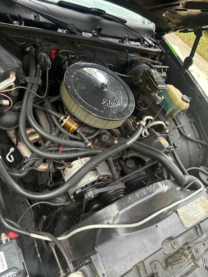 Chevy-monte-carlo-ss-1986-4