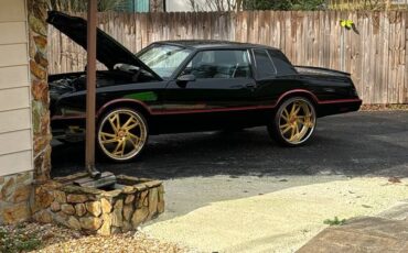 Chevy-monte-carlo-ss-1986-5