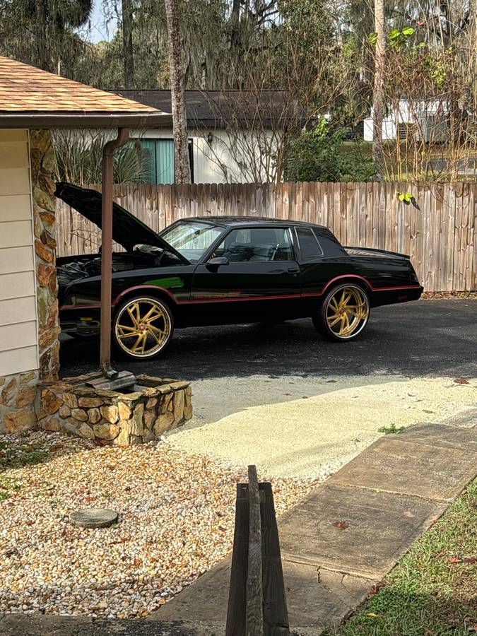 Chevy-monte-carlo-ss-1986-5