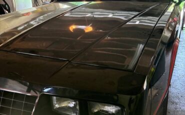 Chevy-monte-carlo-ss-1986-6