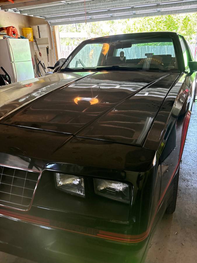 Chevy-monte-carlo-ss-1986-6