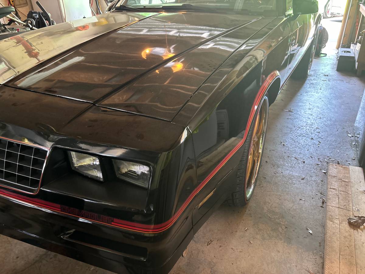 Chevy-monte-carlo-ss-1986