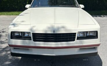 Chevy-monte-carlo-ss-1988-white-1