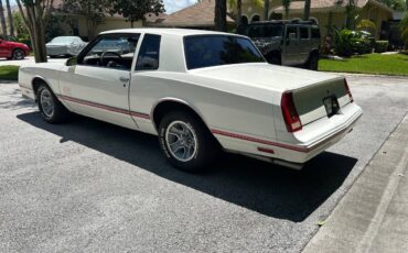 Chevy-monte-carlo-ss-1988-white-3