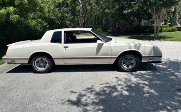 Chevy-monte-carlo-ss-1988-white-6