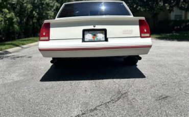 Chevy-monte-carlo-ss-1988-white-7