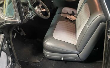 Chevy-nomad-1955-black-1