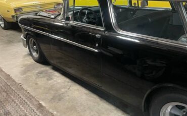 Chevy-nomad-1955-black-3