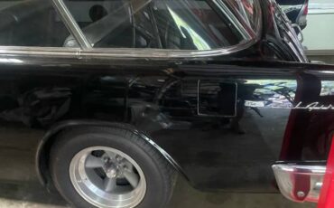 Chevy-nomad-1955-black