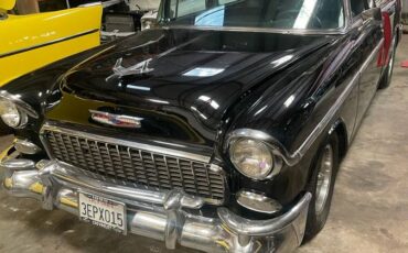 Chevy-nomad-1955-black-4