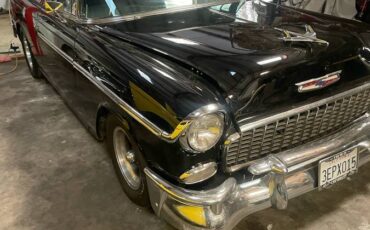 Chevy-nomad-1955-black-5