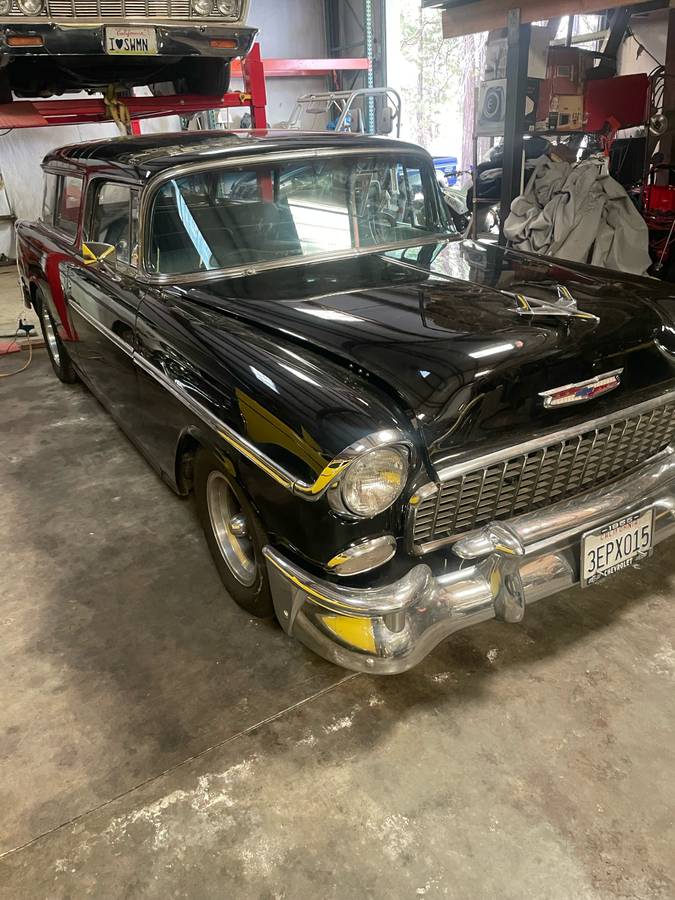 Chevy-nomad-1955-black-5