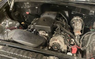 Chevy-nomad-1955-black-6