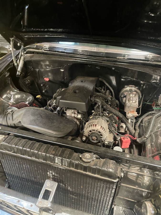 Chevy-nomad-1955-black-6