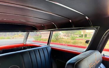 Chevy-nomad-1957-10