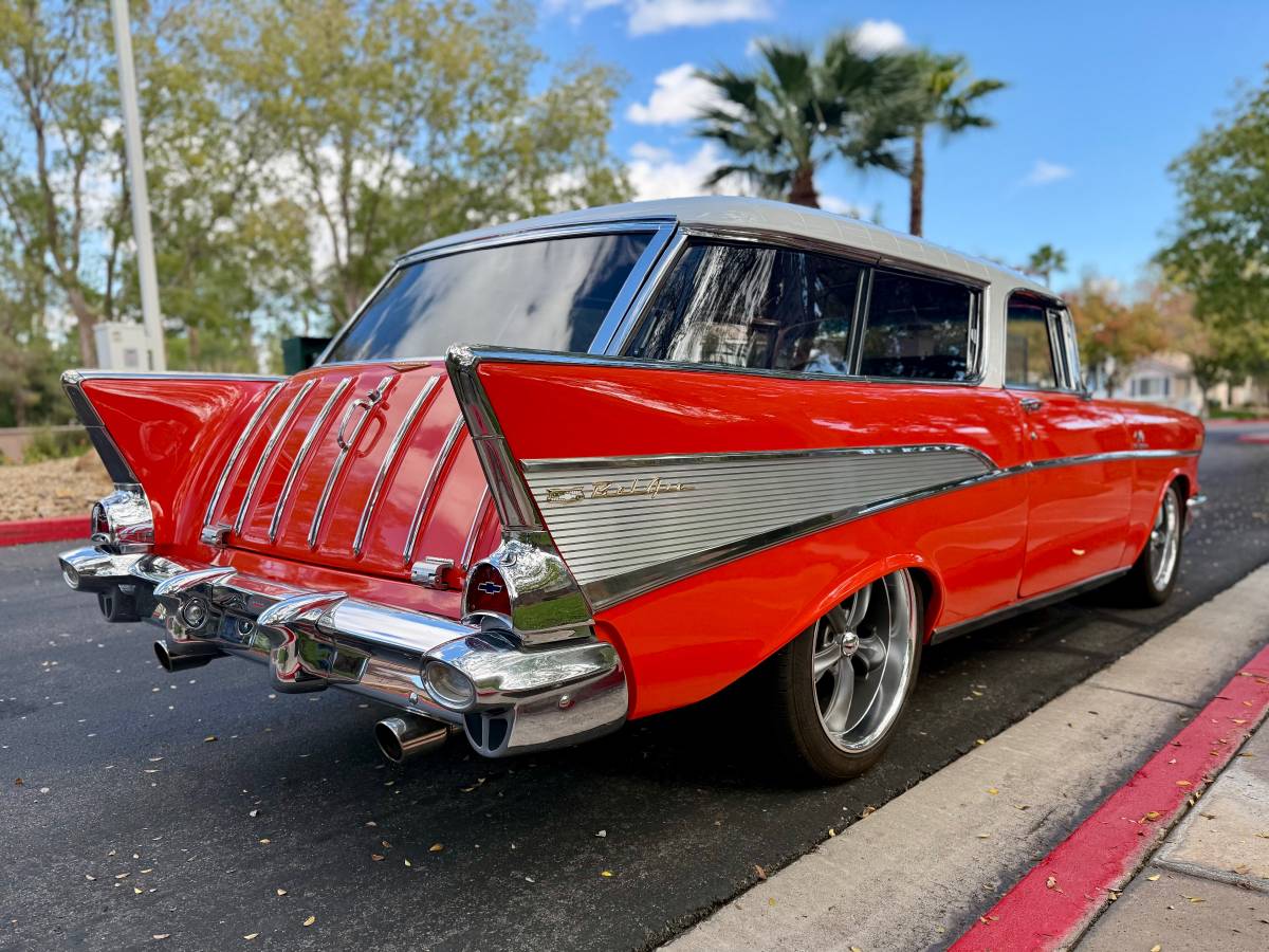 Chevy-nomad-1957-11
