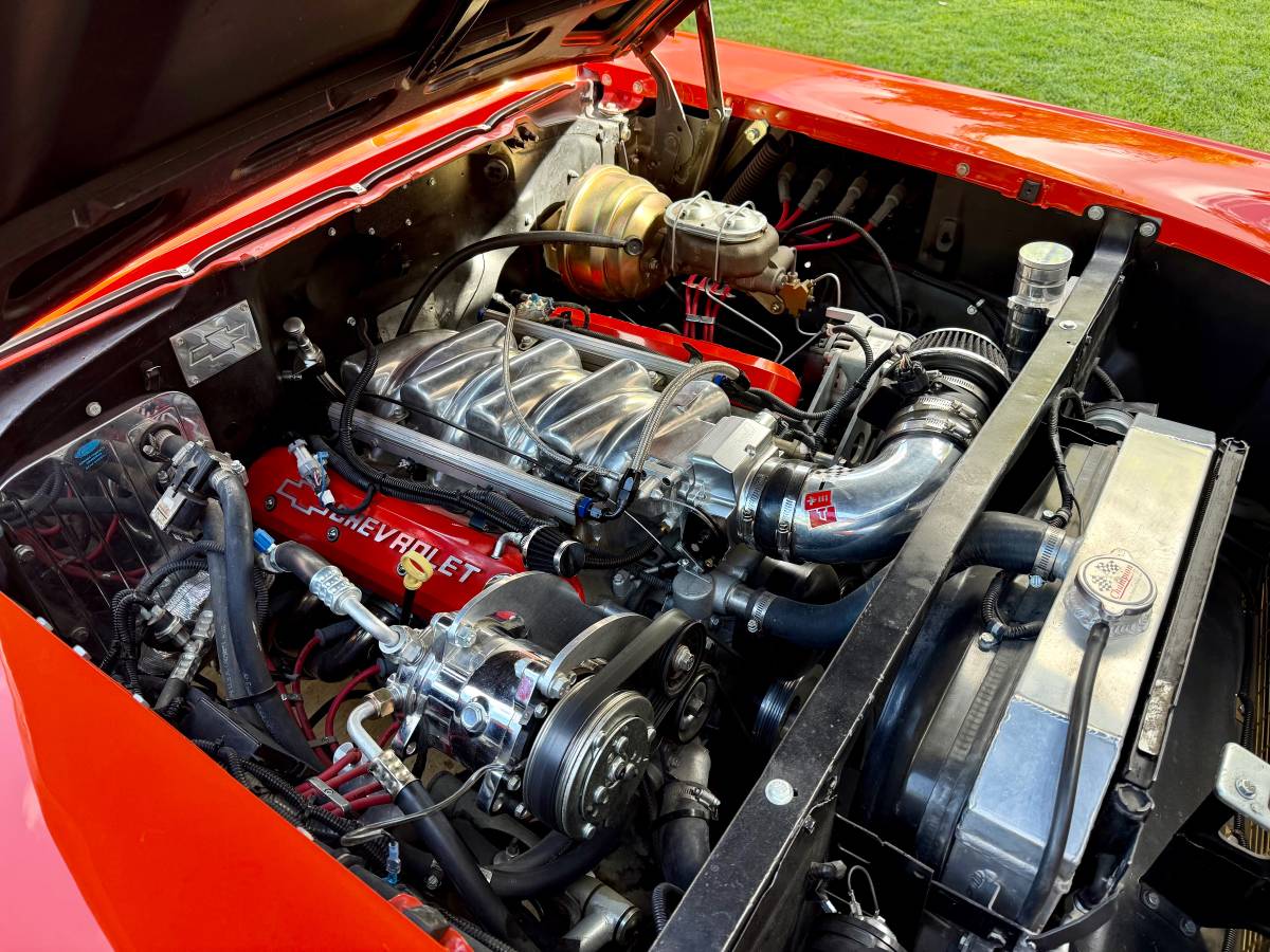 Chevy-nomad-1957-12