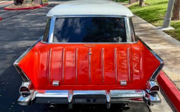Chevy-nomad-1957-18